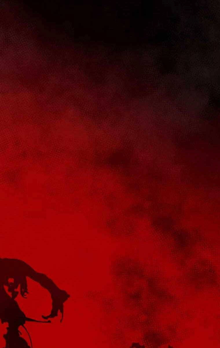 Tôi Đã Trở Thành Quái Vật Không Gian Chapter 10 - 189