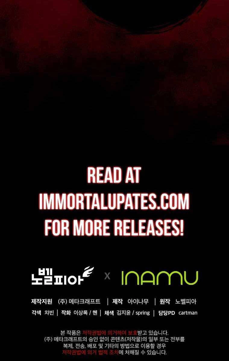 Tôi Đã Trở Thành Quái Vật Không Gian Chapter 10 - 191