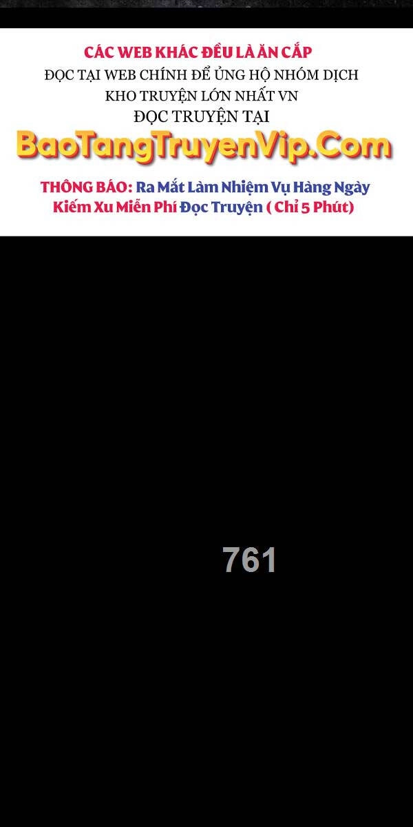 Tôi Đã Trở Thành Quái Vật Không Gian Chapter 11 - 1