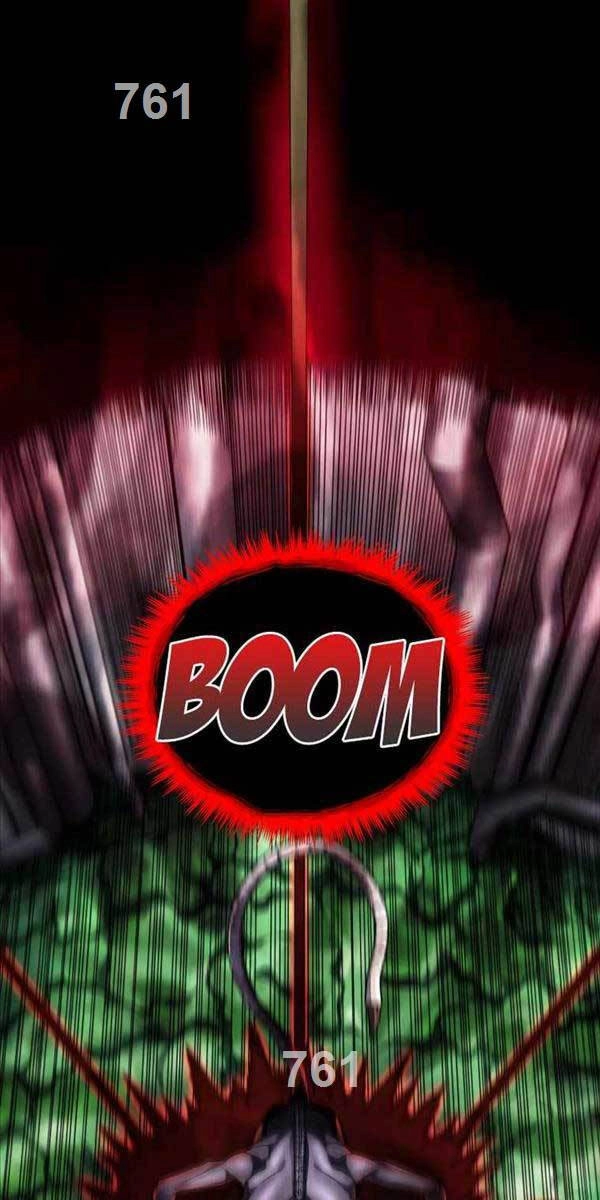 Tôi Đã Trở Thành Quái Vật Không Gian Chapter 11 - 3