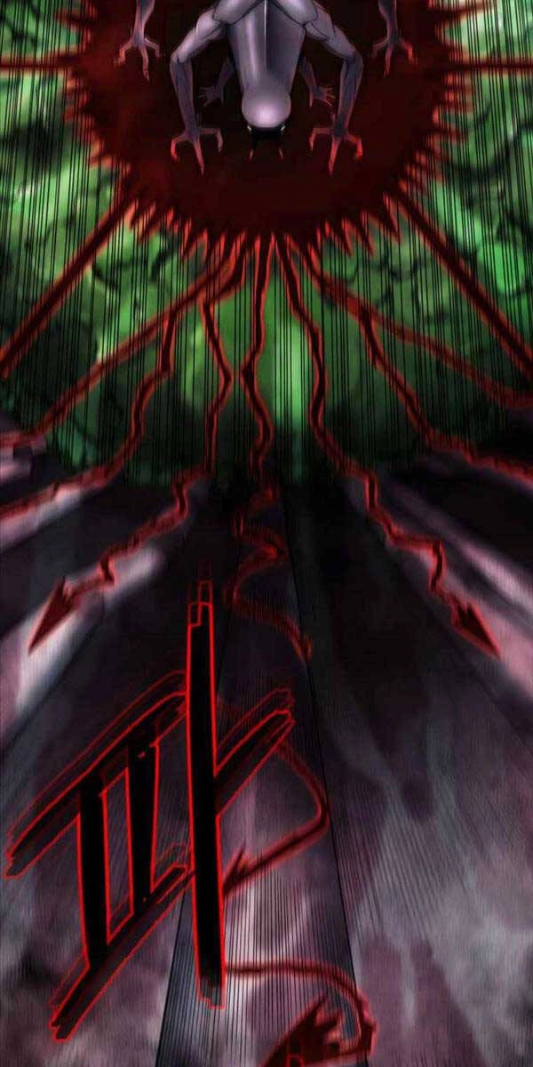 Tôi Đã Trở Thành Quái Vật Không Gian Chapter 11 - 4