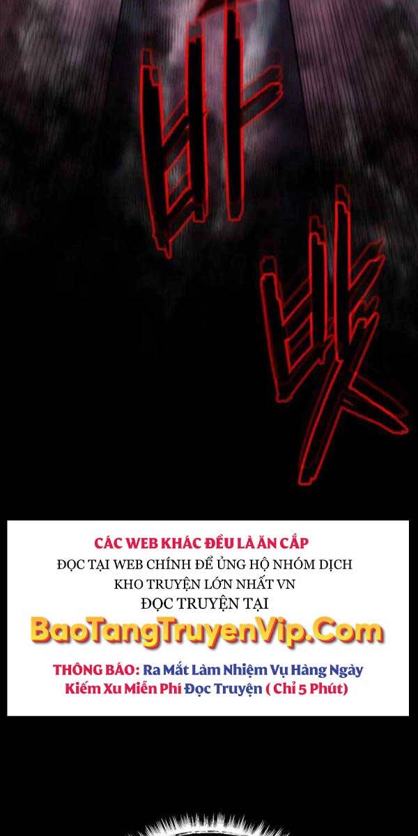 Tôi Đã Trở Thành Quái Vật Không Gian Chapter 11 - 5