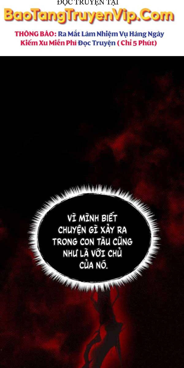 Tôi Đã Trở Thành Quái Vật Không Gian Chapter 11 - 11