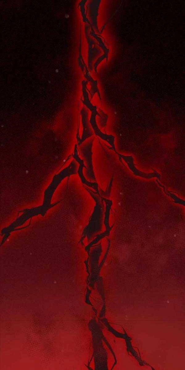 Tôi Đã Trở Thành Quái Vật Không Gian Chapter 11 - 12