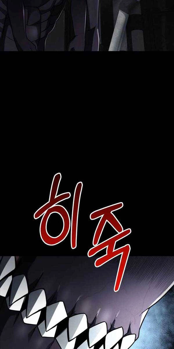 Tôi Đã Trở Thành Quái Vật Không Gian Chapter 11 - 18