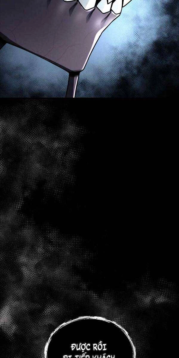 Tôi Đã Trở Thành Quái Vật Không Gian Chapter 11 - 19