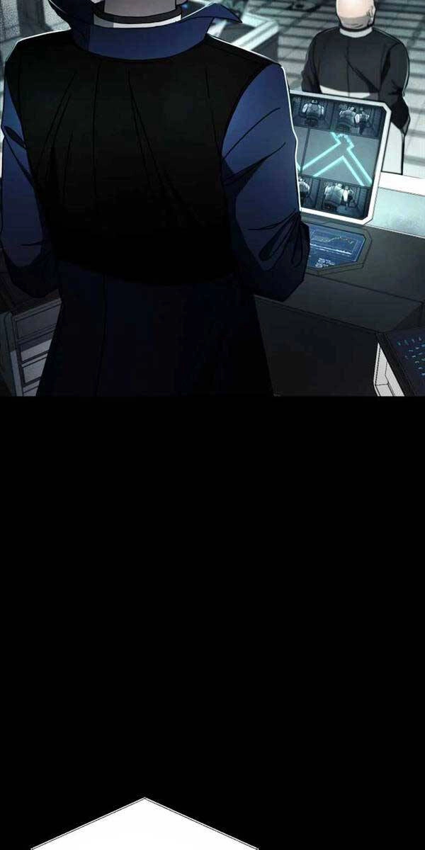 Tôi Đã Trở Thành Quái Vật Không Gian Chapter 11 - 30