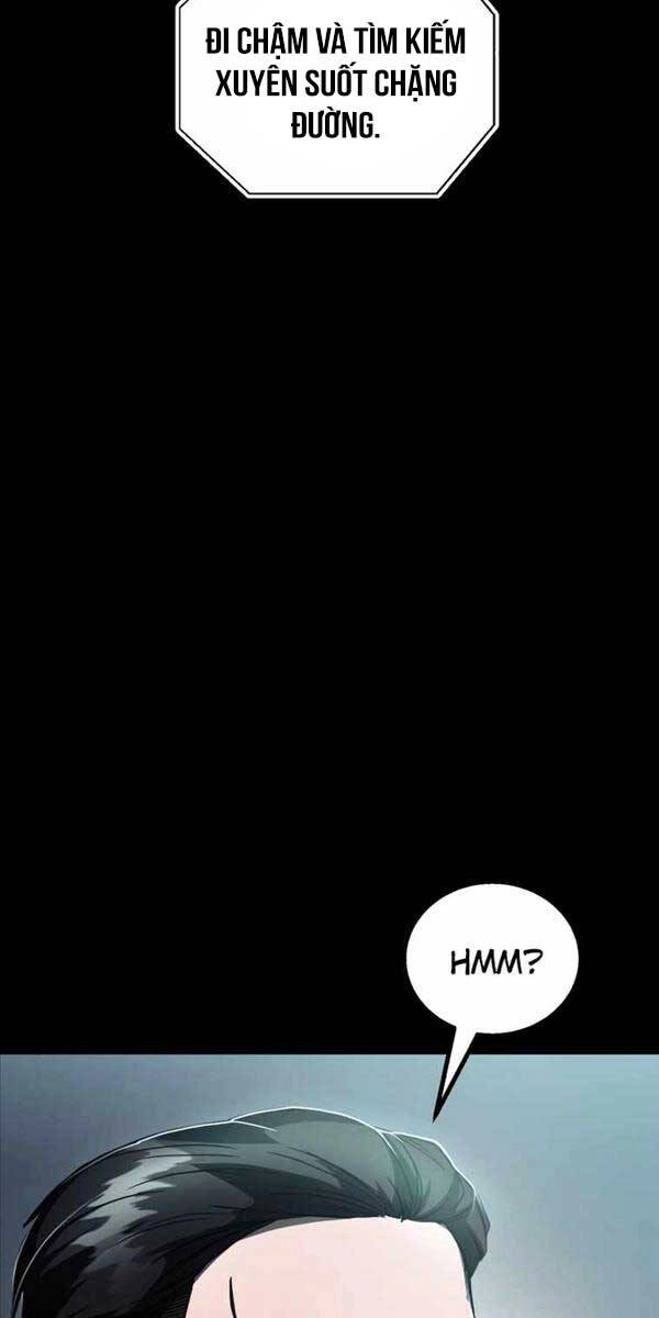 Tôi Đã Trở Thành Quái Vật Không Gian Chapter 11 - 35