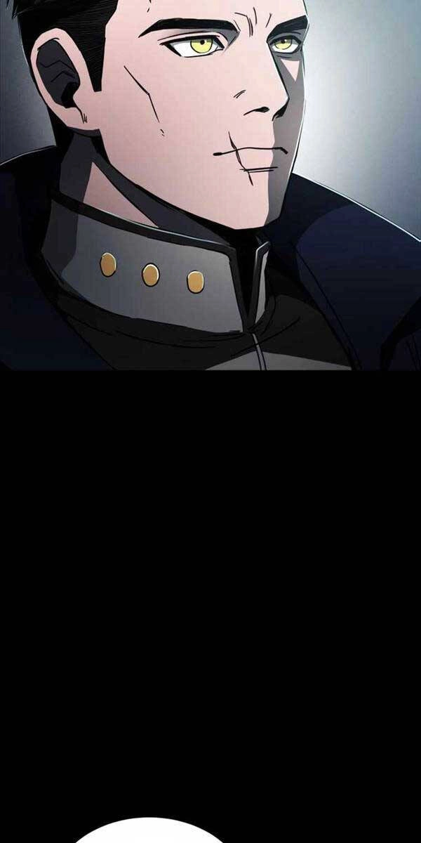 Tôi Đã Trở Thành Quái Vật Không Gian Chapter 11 - 36