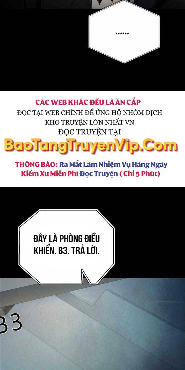 Tôi Đã Trở Thành Quái Vật Không Gian Chapter 11 - 39