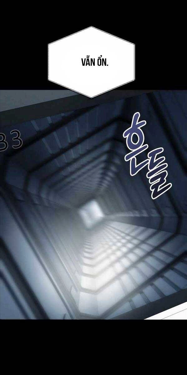 Tôi Đã Trở Thành Quái Vật Không Gian Chapter 11 - 41