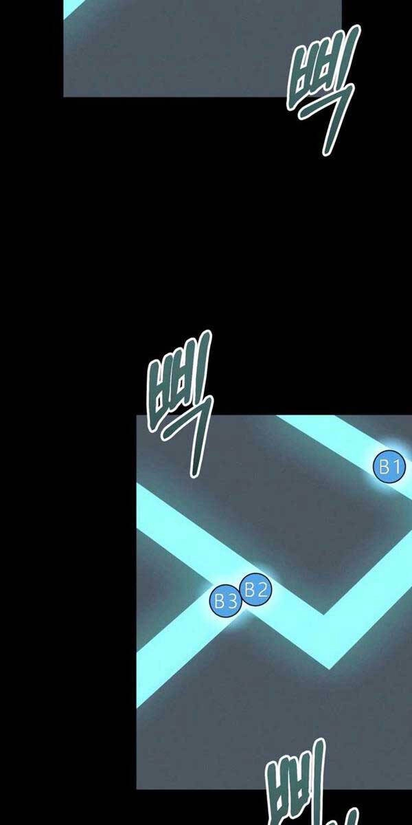 Tôi Đã Trở Thành Quái Vật Không Gian Chapter 11 - 45