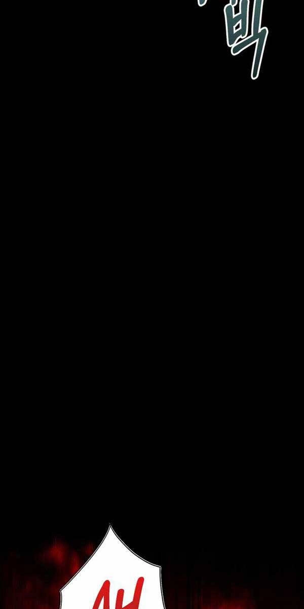 Tôi Đã Trở Thành Quái Vật Không Gian Chapter 11 - 46