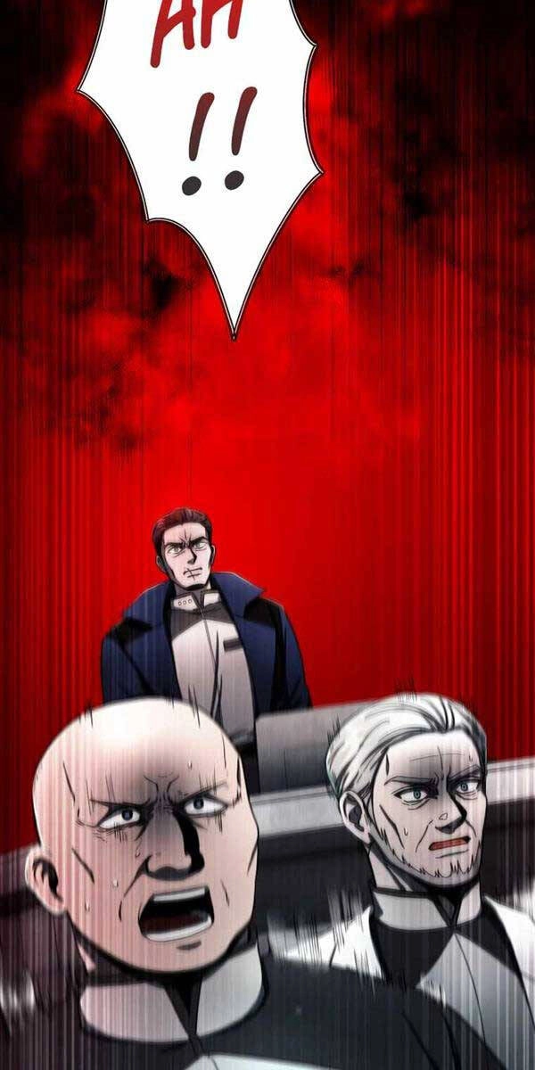 Tôi Đã Trở Thành Quái Vật Không Gian Chapter 11 - 47