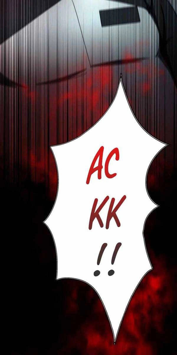 Tôi Đã Trở Thành Quái Vật Không Gian Chapter 11 - 48