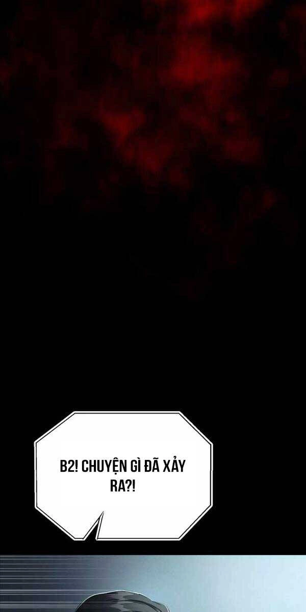 Tôi Đã Trở Thành Quái Vật Không Gian Chapter 11 - 49