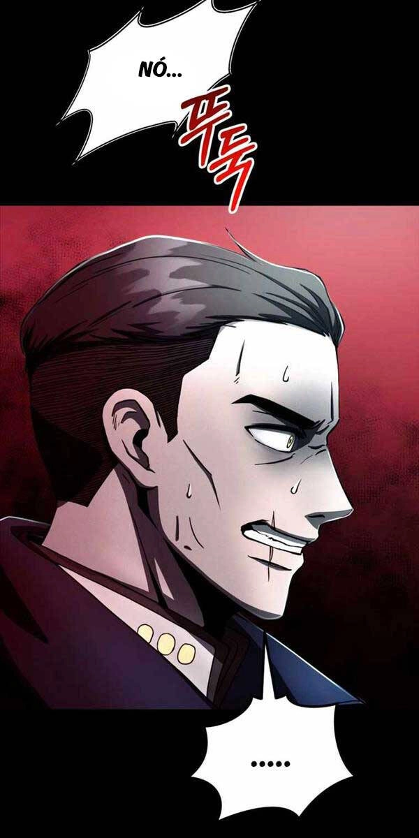 Tôi Đã Trở Thành Quái Vật Không Gian Chapter 11 - 51