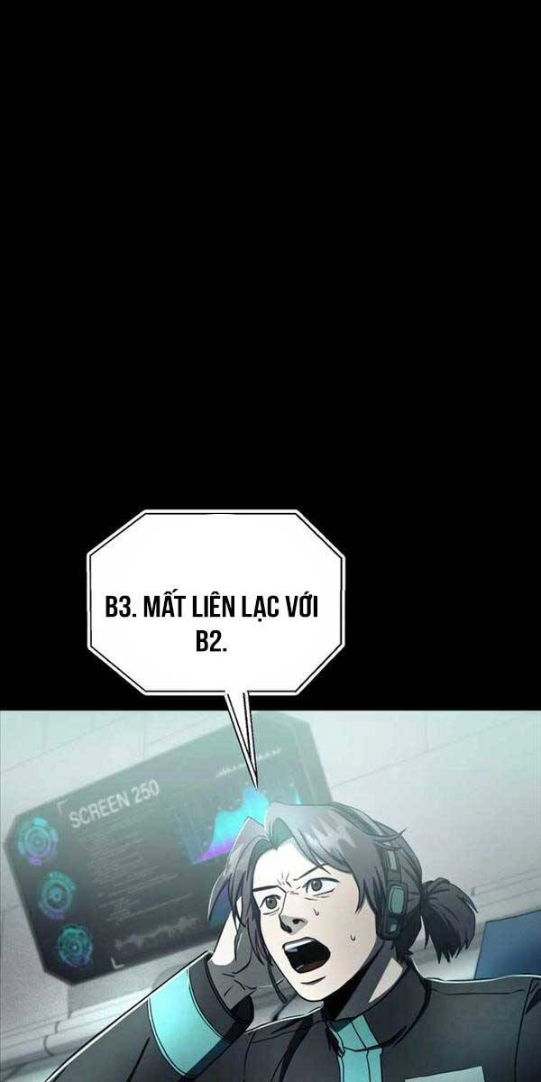 Tôi Đã Trở Thành Quái Vật Không Gian Chapter 11 - 52