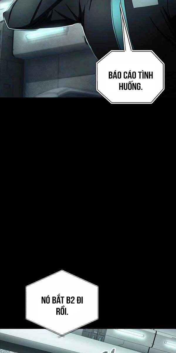 Tôi Đã Trở Thành Quái Vật Không Gian Chapter 11 - 53