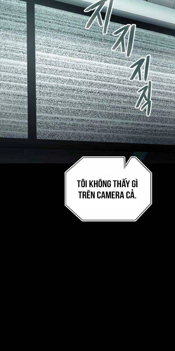 Tôi Đã Trở Thành Quái Vật Không Gian Chapter 11 - 54