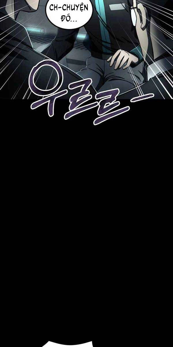 Tôi Đã Trở Thành Quái Vật Không Gian Chapter 11 - 57