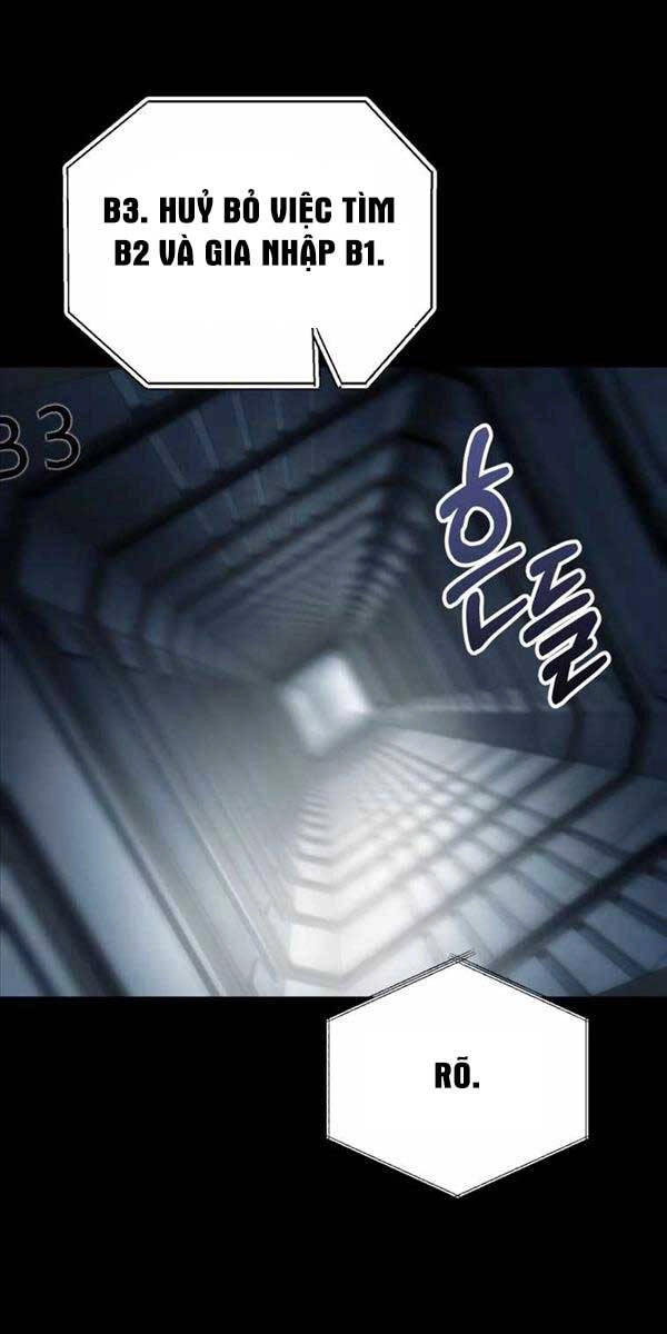 Tôi Đã Trở Thành Quái Vật Không Gian Chapter 11 - 65