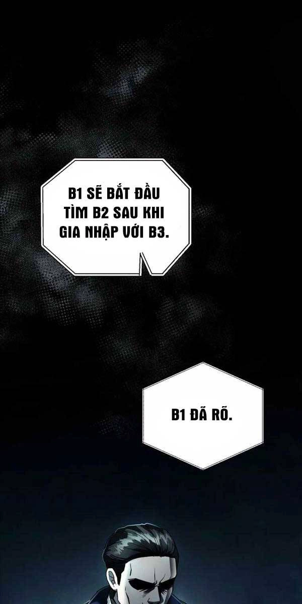 Tôi Đã Trở Thành Quái Vật Không Gian Chapter 11 - 66