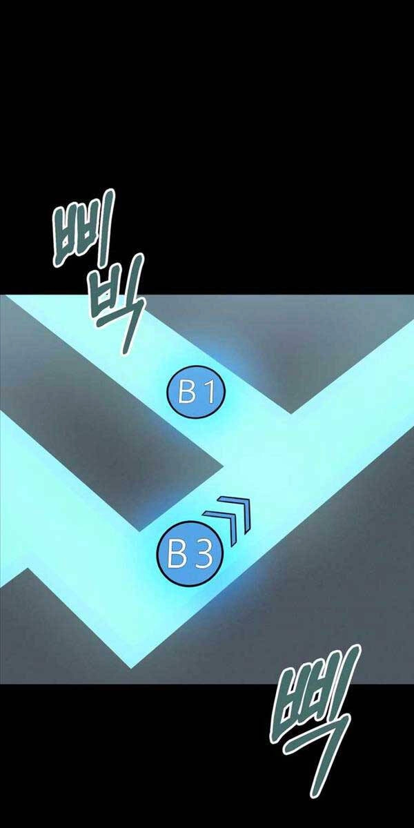 Tôi Đã Trở Thành Quái Vật Không Gian Chapter 11 - 68