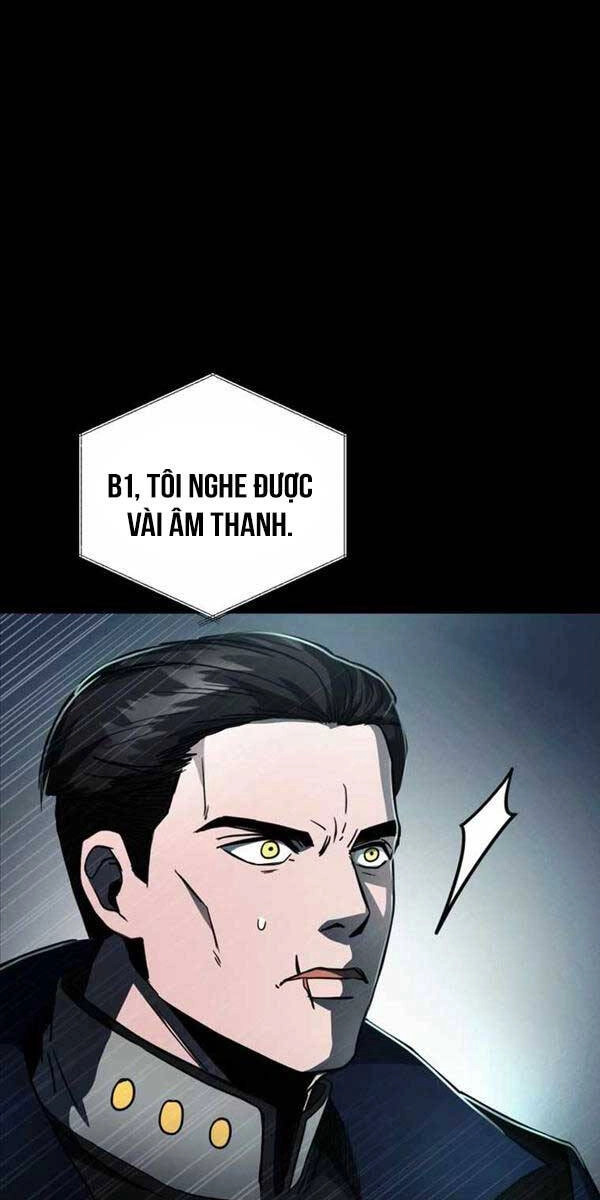 Tôi Đã Trở Thành Quái Vật Không Gian Chapter 11 - 69