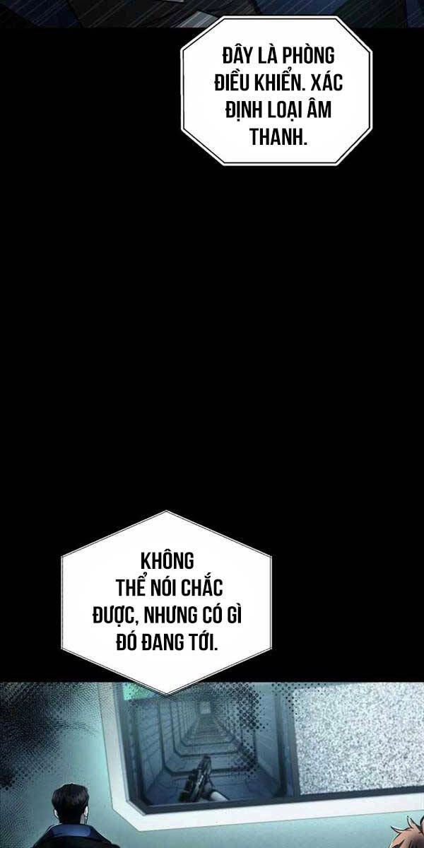 Tôi Đã Trở Thành Quái Vật Không Gian Chapter 11 - 70