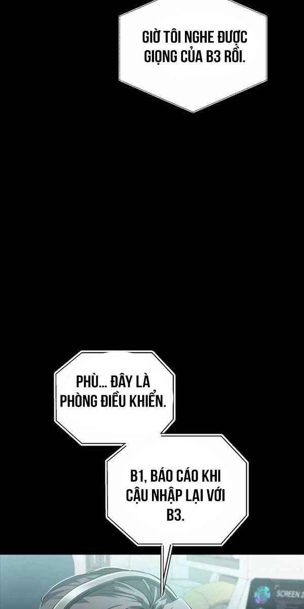 Tôi Đã Trở Thành Quái Vật Không Gian Chapter 11 - 73