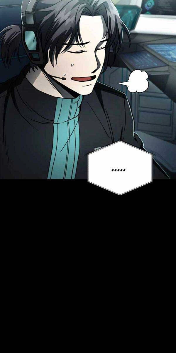 Tôi Đã Trở Thành Quái Vật Không Gian Chapter 11 - 74