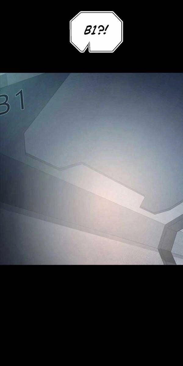 Tôi Đã Trở Thành Quái Vật Không Gian Chapter 11 - 75