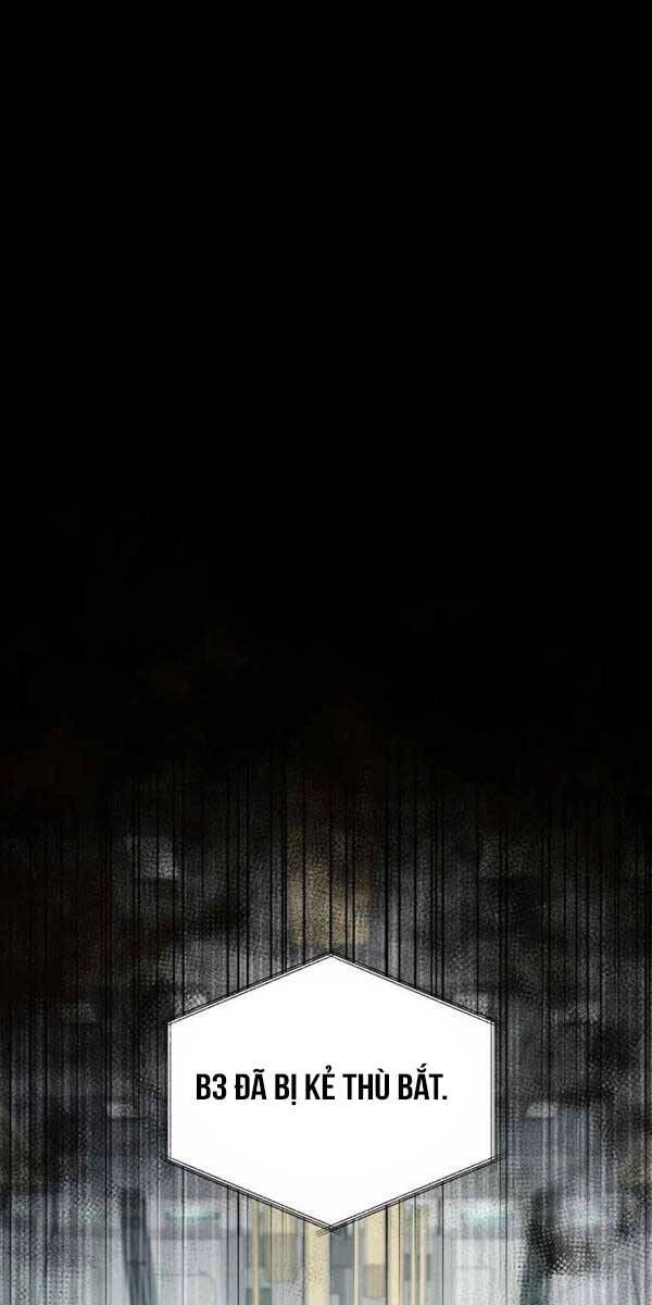 Tôi Đã Trở Thành Quái Vật Không Gian Chapter 11 - 76