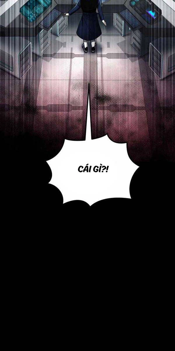 Tôi Đã Trở Thành Quái Vật Không Gian Chapter 11 - 78