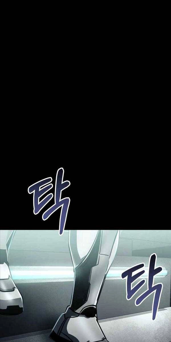 Tôi Đã Trở Thành Quái Vật Không Gian Chapter 11 - 79