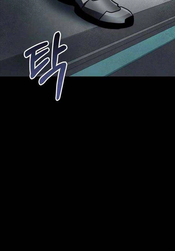 Tôi Đã Trở Thành Quái Vật Không Gian Chapter 11 - 80