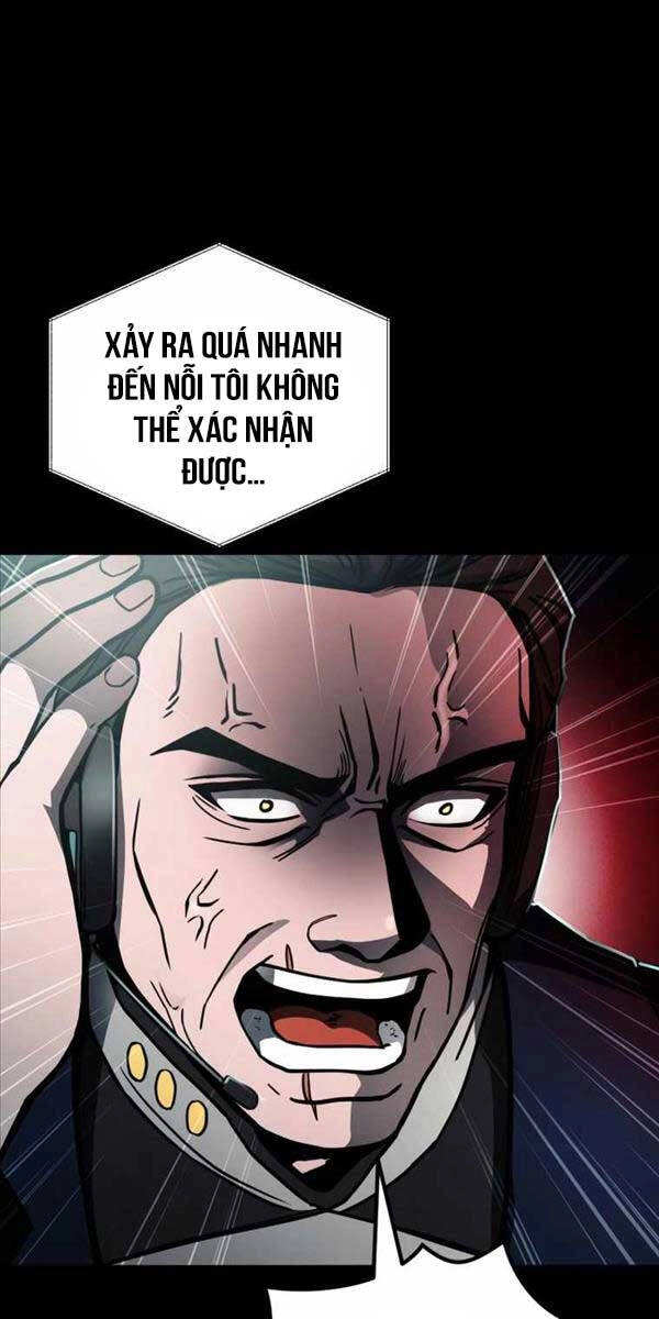 Tôi Đã Trở Thành Quái Vật Không Gian Chapter 11 - 82