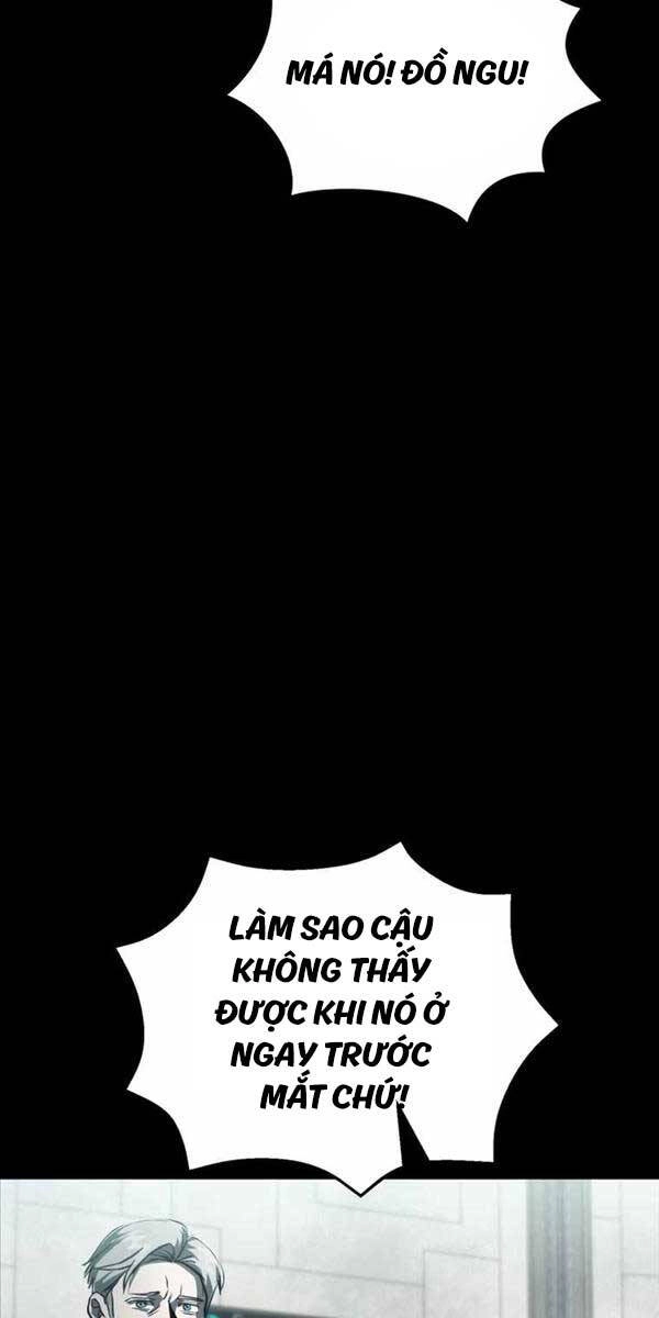 Tôi Đã Trở Thành Quái Vật Không Gian Chapter 11 - 83