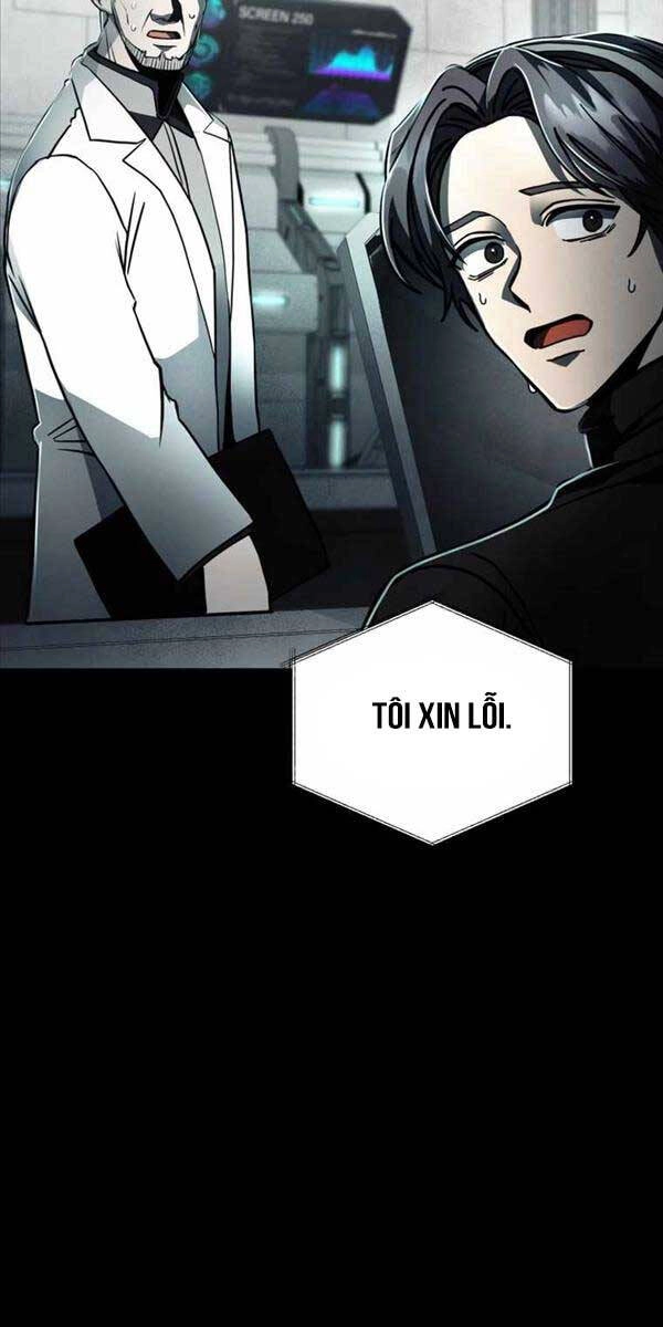 Tôi Đã Trở Thành Quái Vật Không Gian Chapter 11 - 84