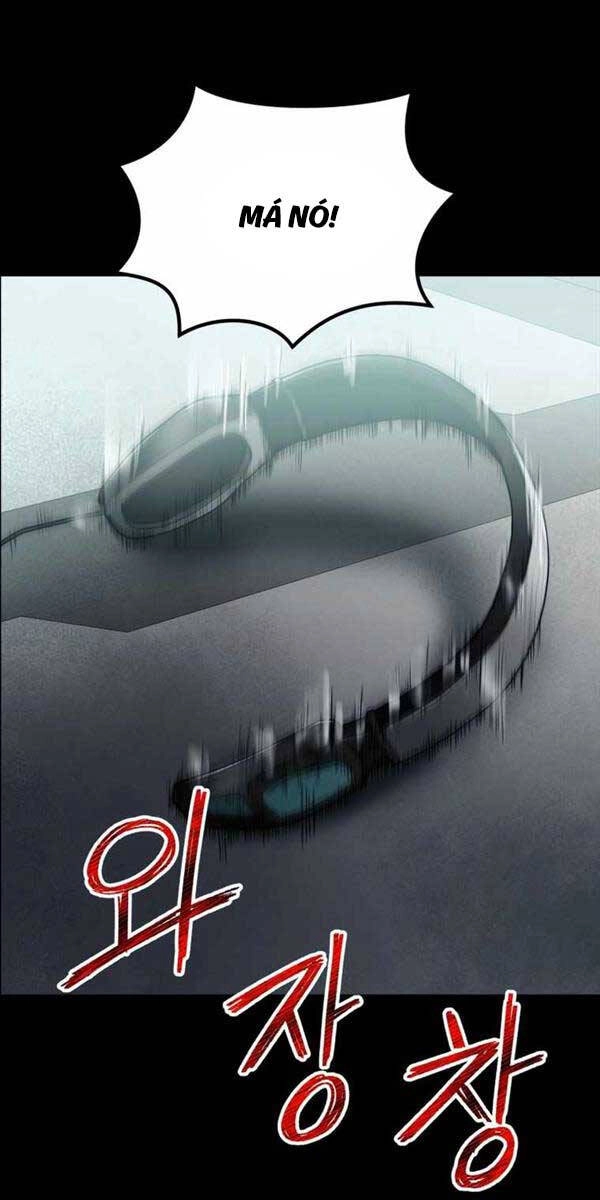 Tôi Đã Trở Thành Quái Vật Không Gian Chapter 11 - 85