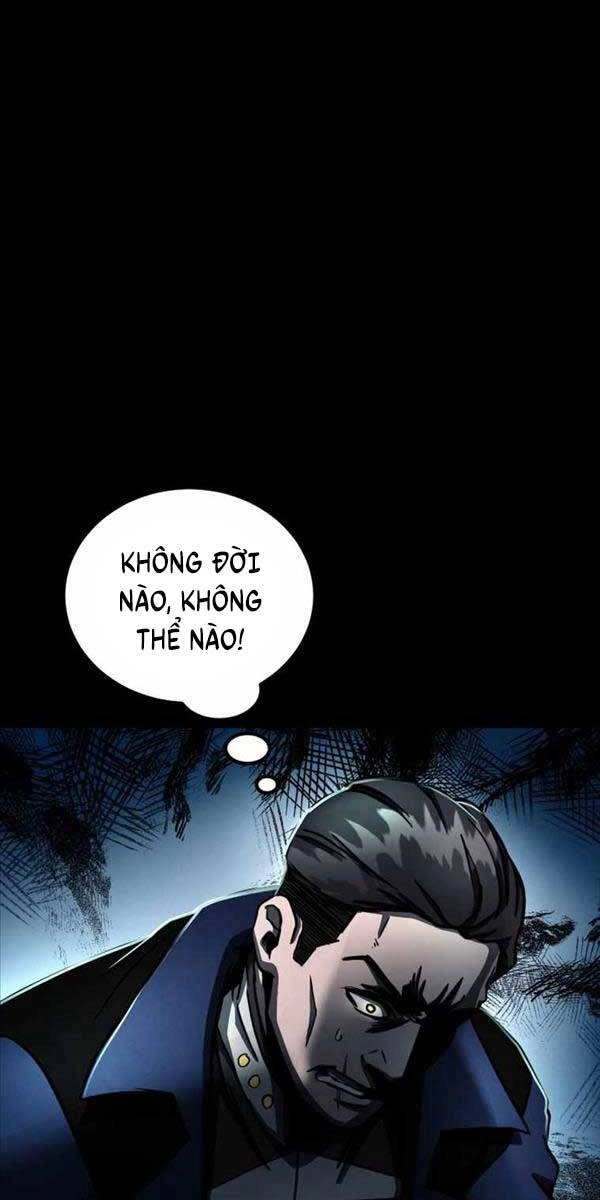 Tôi Đã Trở Thành Quái Vật Không Gian Chapter 11 - 86