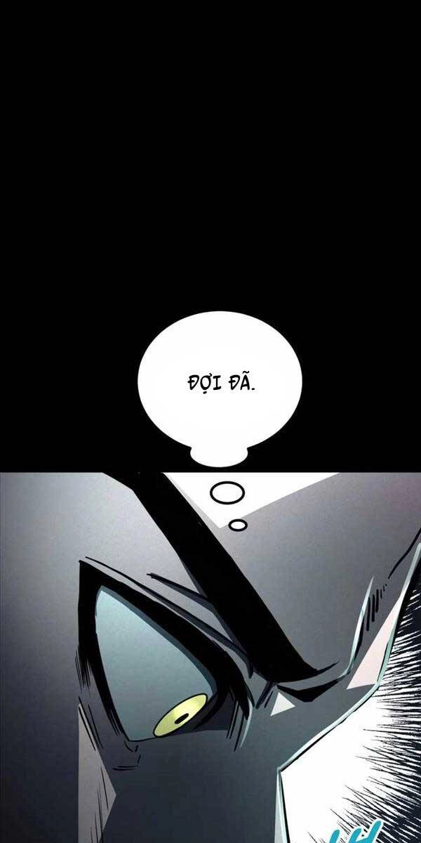 Tôi Đã Trở Thành Quái Vật Không Gian Chapter 11 - 89