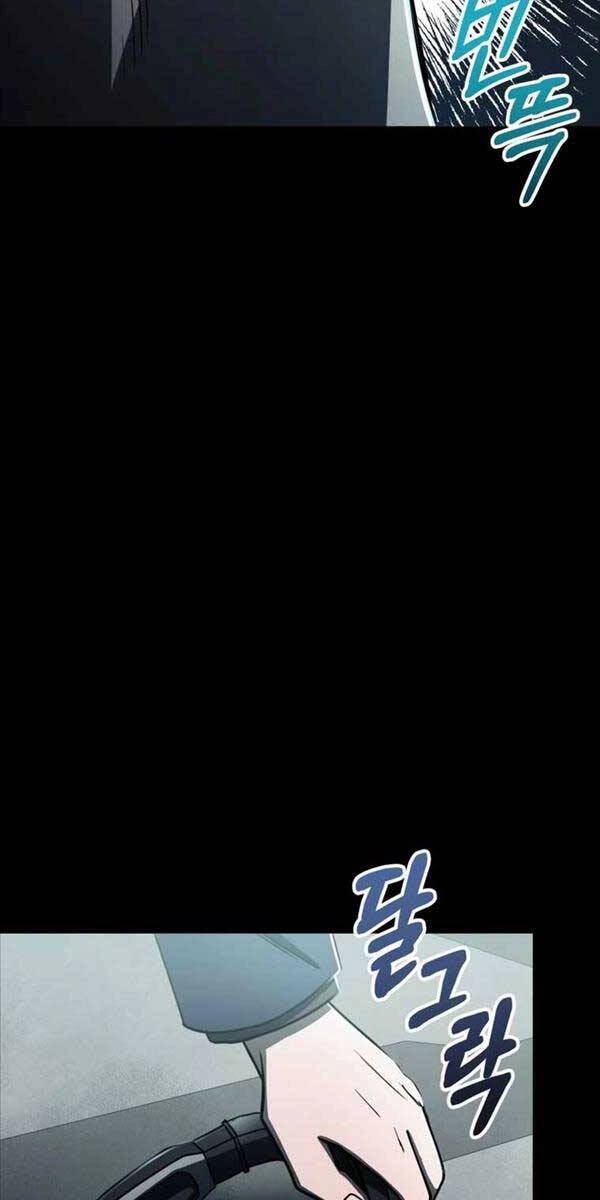 Tôi Đã Trở Thành Quái Vật Không Gian Chapter 11 - 90