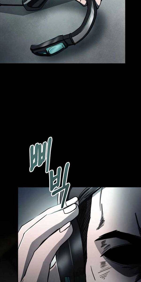 Tôi Đã Trở Thành Quái Vật Không Gian Chapter 11 - 91