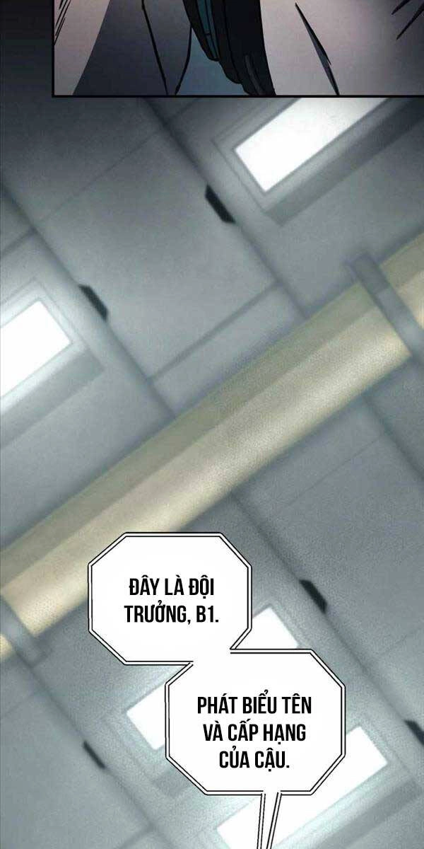 Tôi Đã Trở Thành Quái Vật Không Gian Chapter 11 - 92