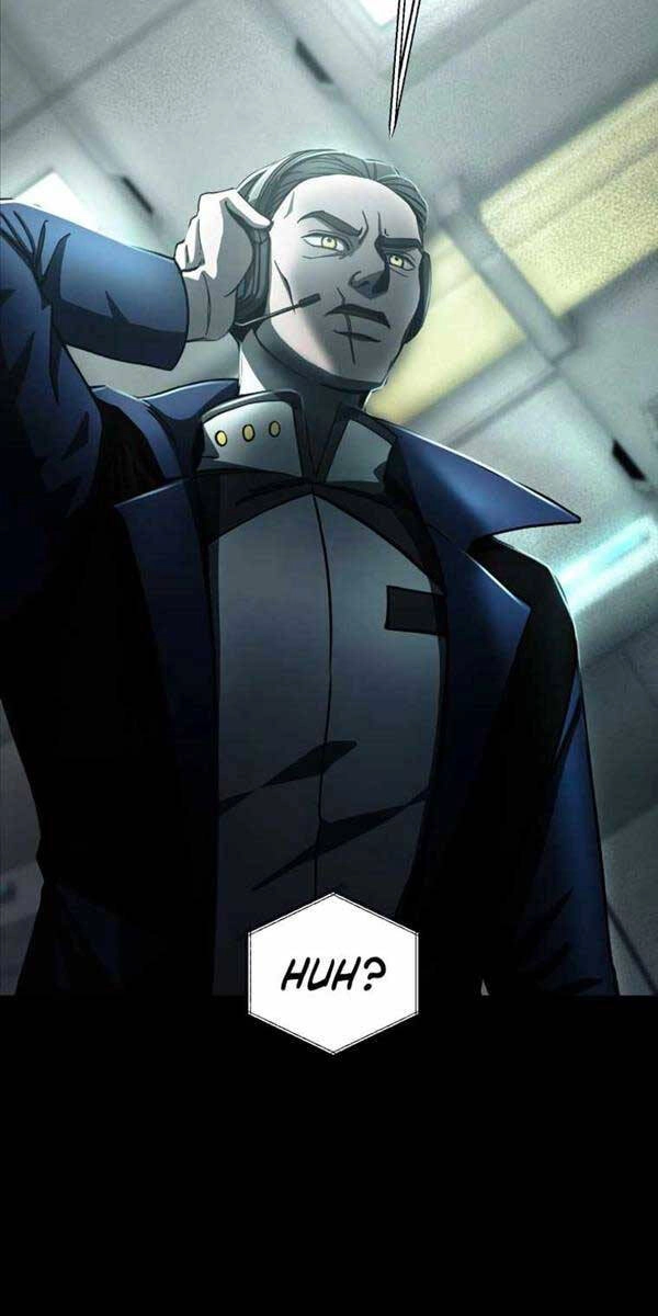 Tôi Đã Trở Thành Quái Vật Không Gian Chapter 11 - 93