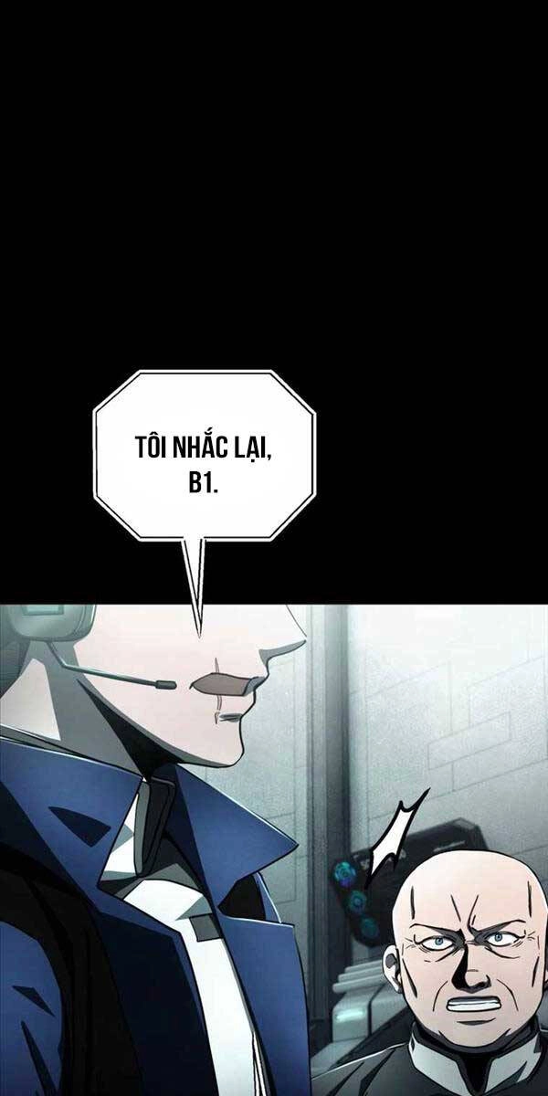 Tôi Đã Trở Thành Quái Vật Không Gian Chapter 11 - 94