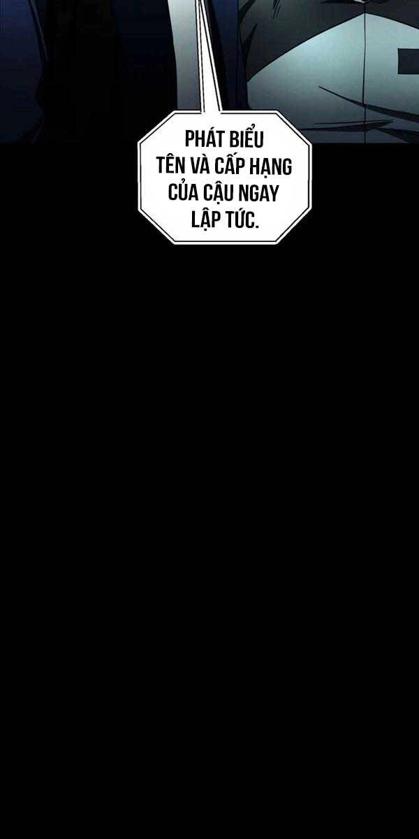 Tôi Đã Trở Thành Quái Vật Không Gian Chapter 11 - 95