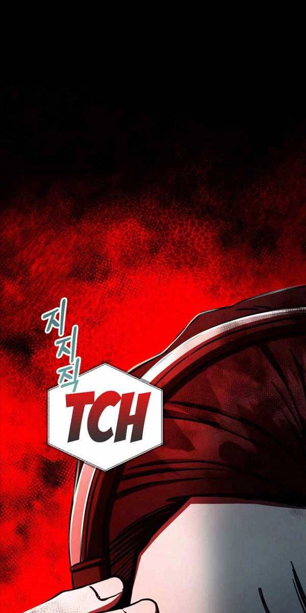 Tôi Đã Trở Thành Quái Vật Không Gian Chapter 11 - 96